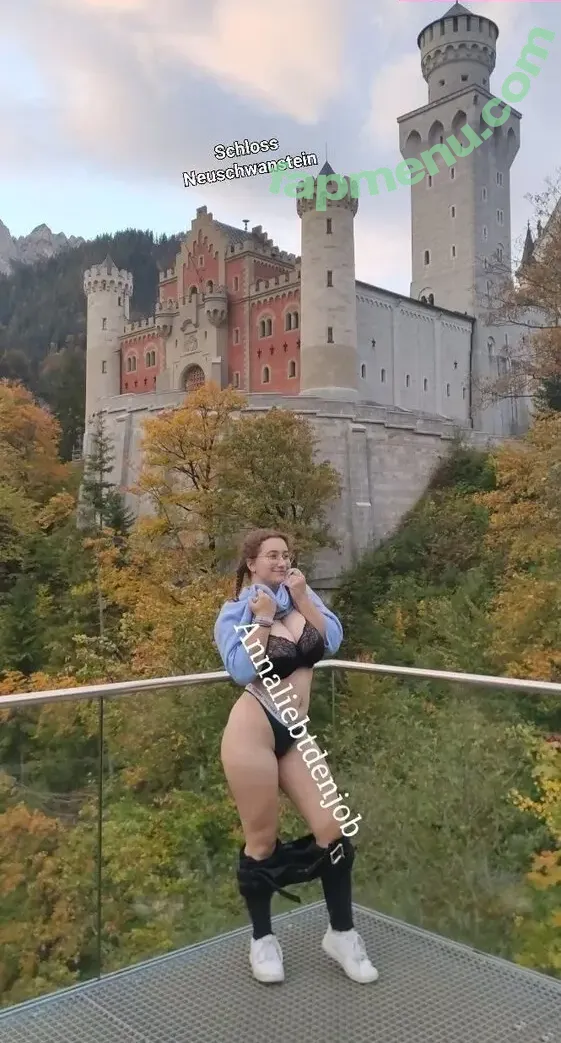 Dienaxkteanna nude photo #0107 (dienackteanna / dienackteanna2)