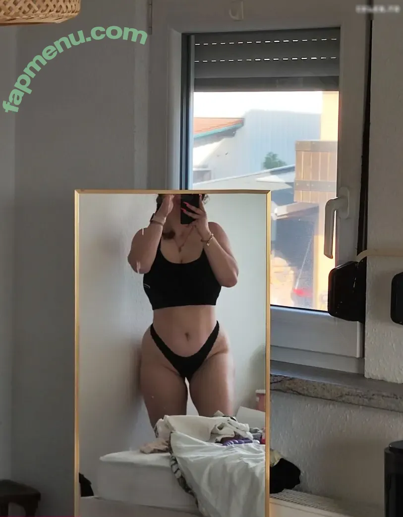 Dienaxkteanna nude photo #0154 (dienackteanna / dienackteanna2)