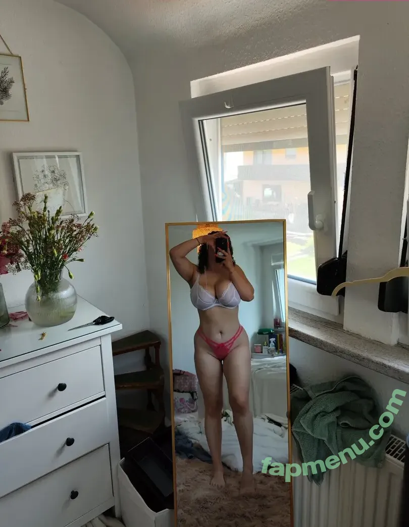 Dienaxkteanna nude photo #0186 (dienackteanna / dienackteanna2)