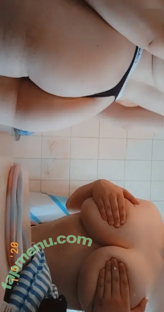 Dienaxkteanna nude photo #0217 (dienackteanna / dienackteanna2)