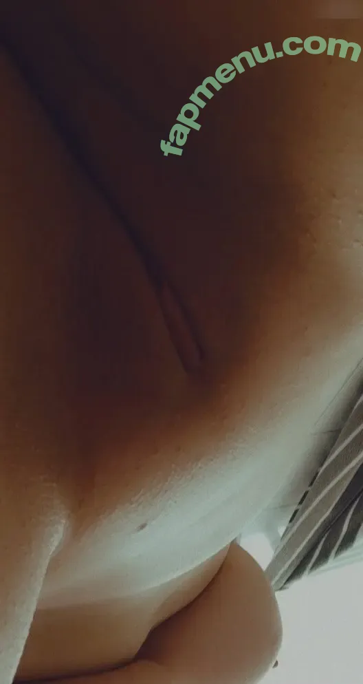 Dienaxkteanna nude photo #0233 (dienackteanna / dienackteanna2)