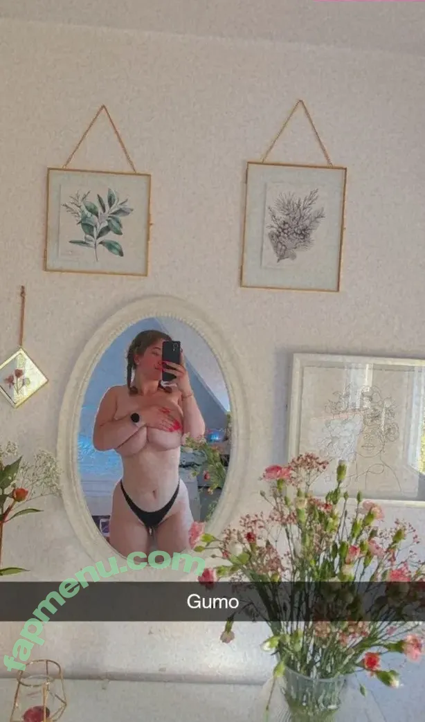 Dienaxkteanna nude photo #0337 (Dienaxkteanna)