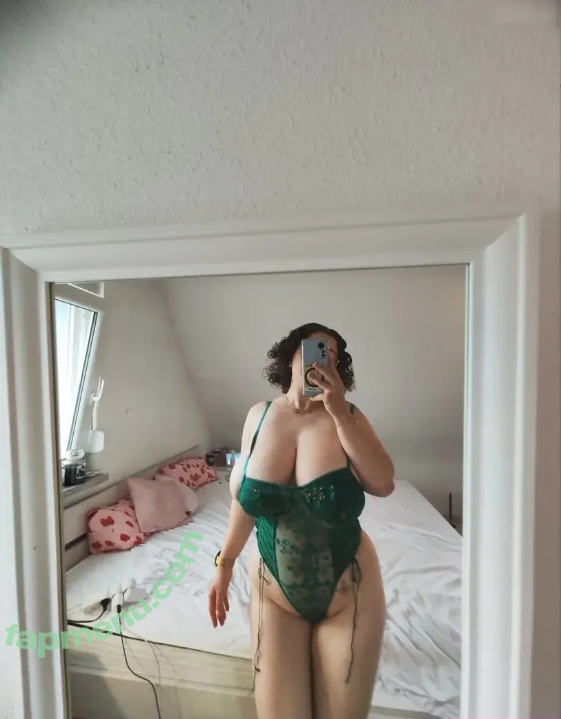 Dienaxkteanna nude photo #0417 (Dienaxkteanna)