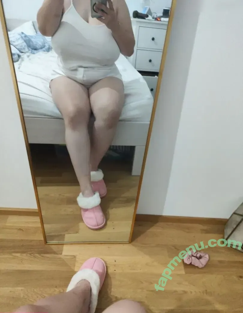 Dienaxkteanna nude photo #0519 (Dienaxkteanna)