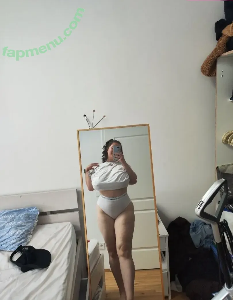Dienaxkteanna nude photo #0547 (Dienaxkteanna)