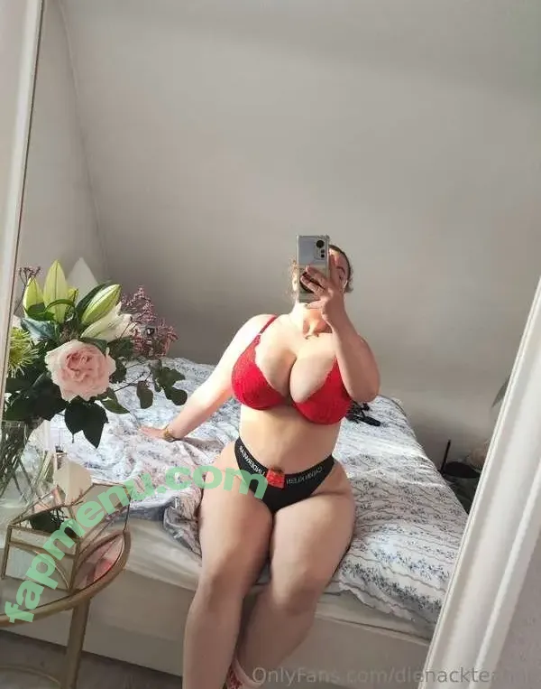 Dienaxkteanna nude photo #0647 (Dienaxkteanna)