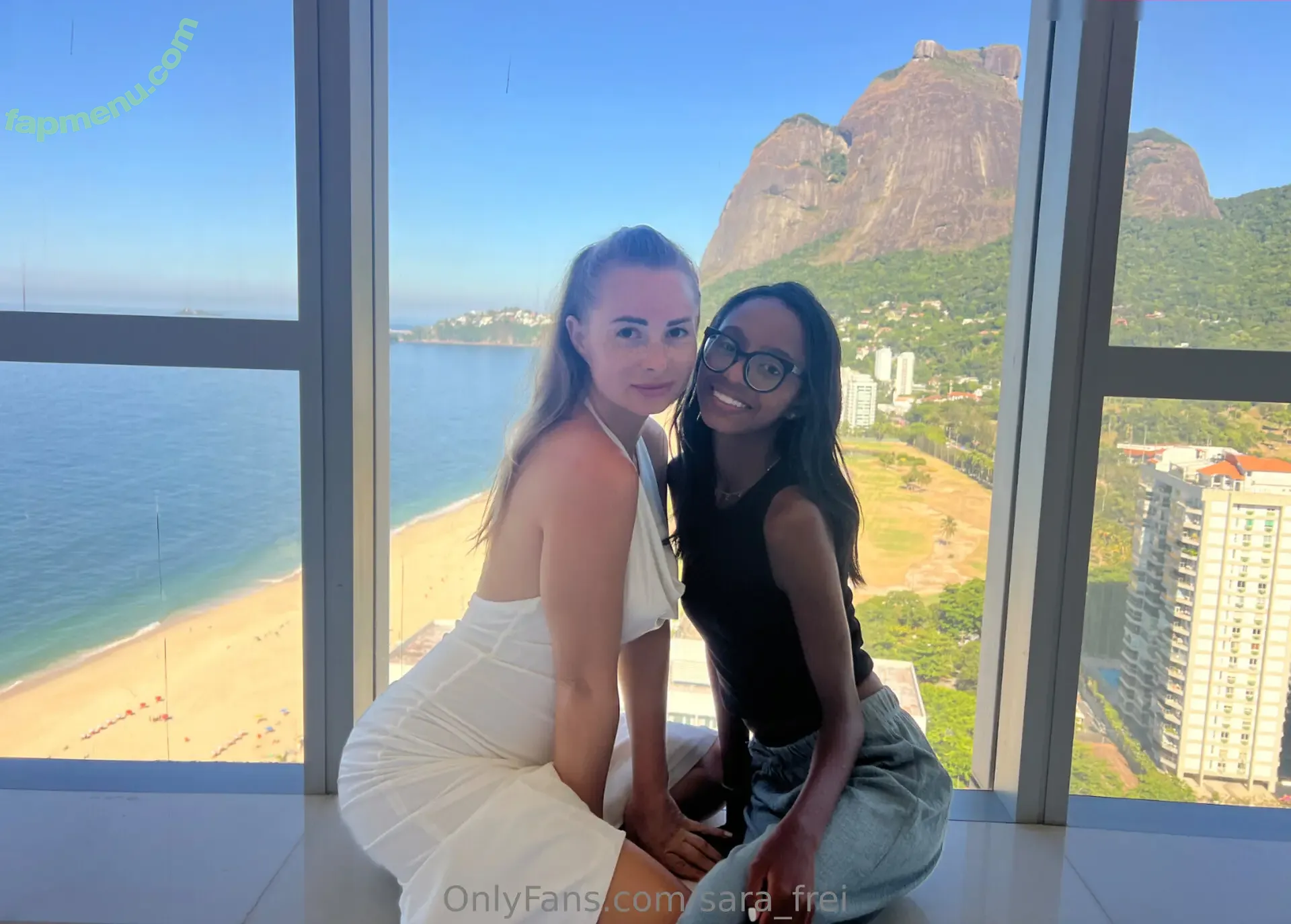 dieseeannikaaa nude photo #0037 (dieseeannikaaa)