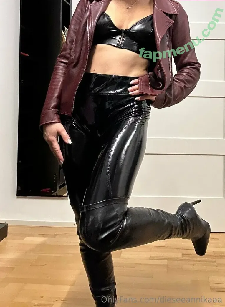dieseeannikaaa nude photo #0045 (dieseeannikaaa)