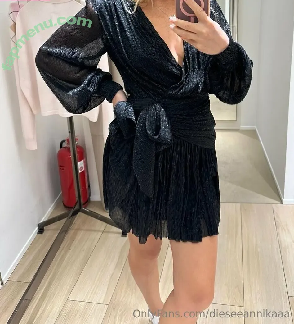 dieseeannikaaa nude photo #0051 (dieseeannikaaa)