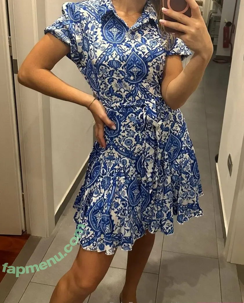 dieseeannikaaa nude photo #0068 (dieseeannikaaa)