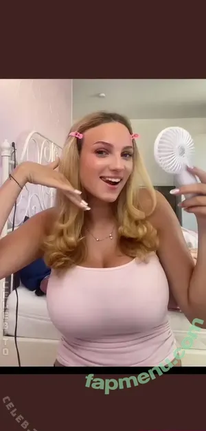 dieselaurada / dieselauradaa nude photo #0014