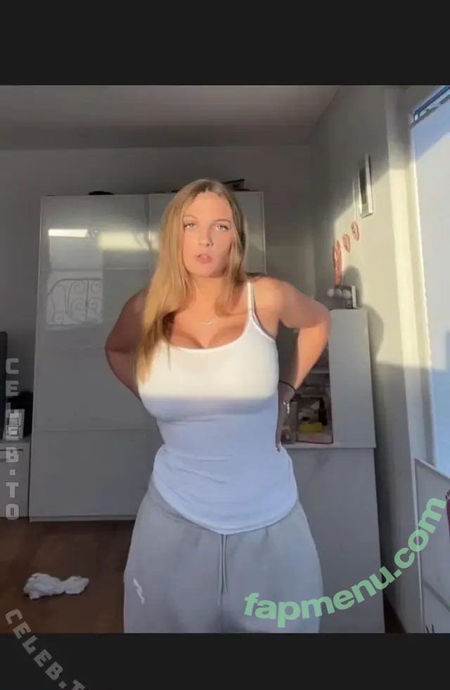 dieselaurada nude photo #0013 (dieselauradaa)