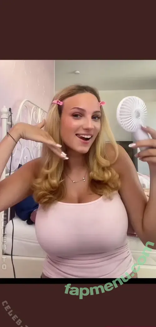 dieselaurada nude photo #0014 (dieselauradaa)