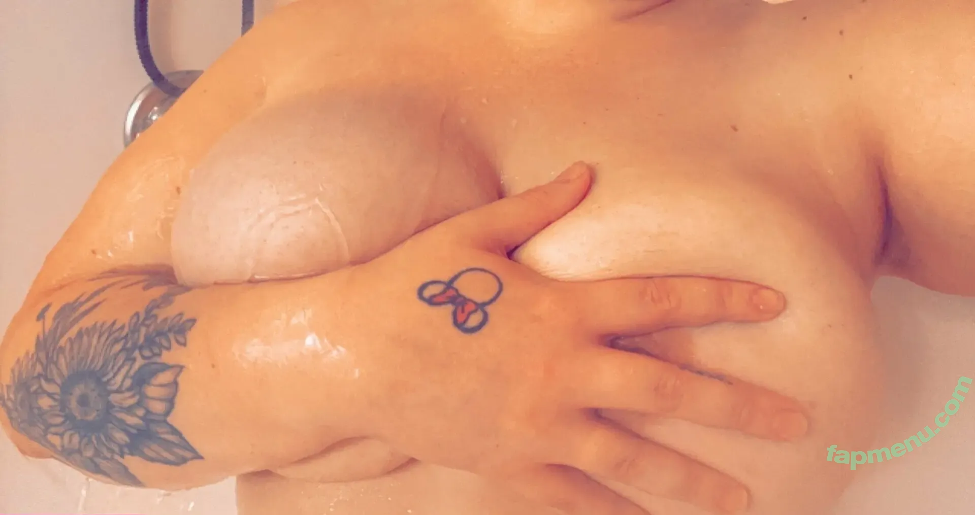 dieselbabee35 nude photo #0014 (dieselbabee35)