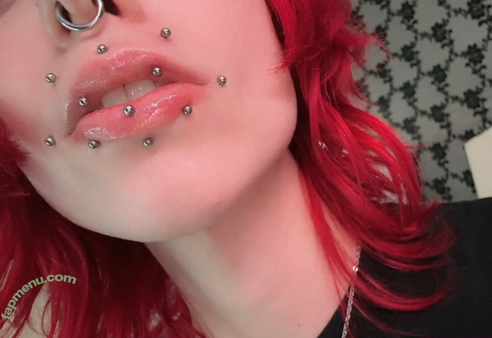 dietlust nude photo #0019 (dietlust)