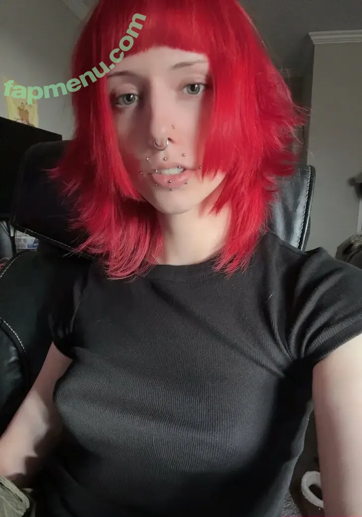 dietlust nude photo #0023 (dietlust)