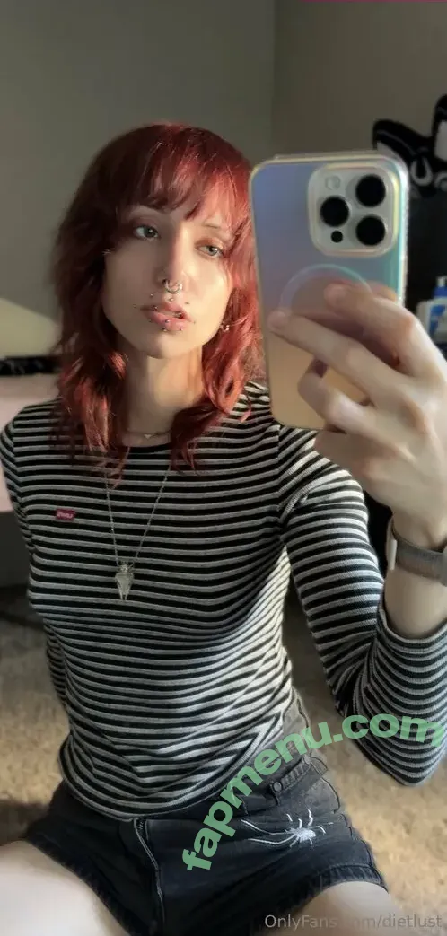 dietlust nude photo #0058 (dietlust)