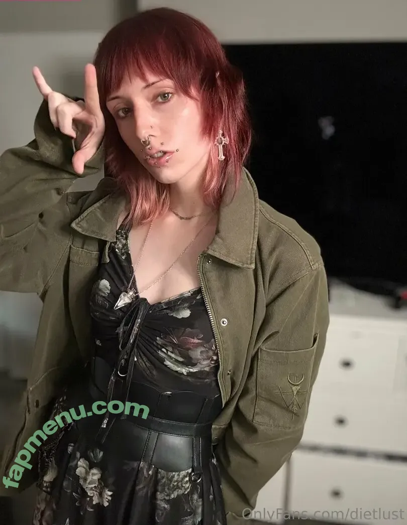 dietlust nude photo #0069 (dietlust)