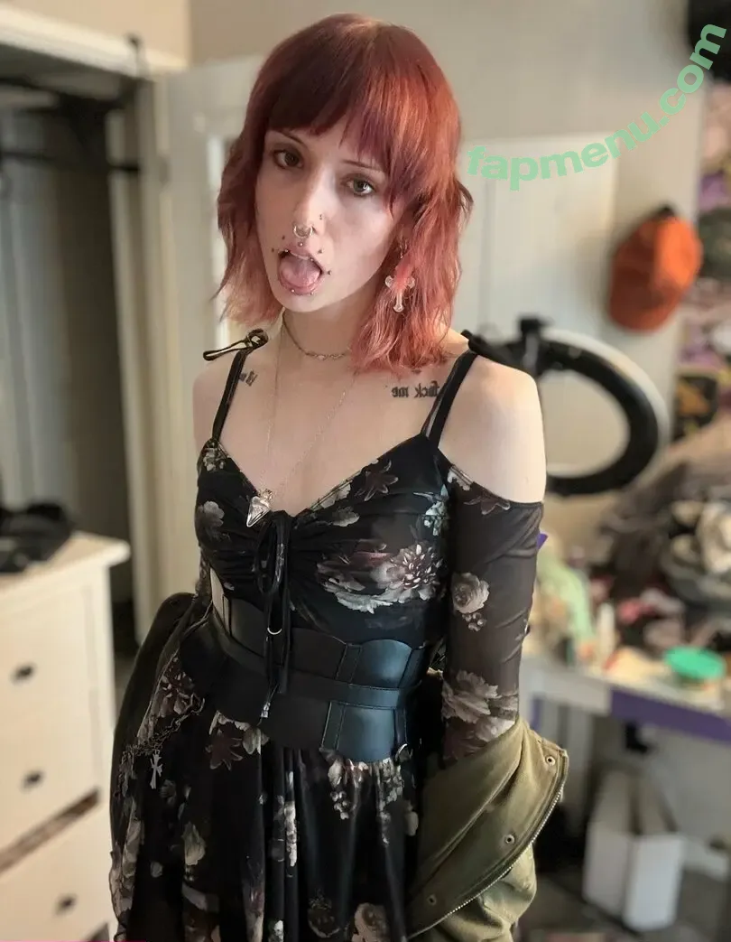 dietlust nude photo #0070 (dietlust)