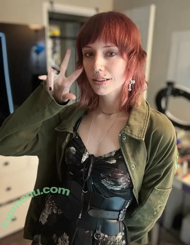 dietlust nude photo #0072 (dietlust)