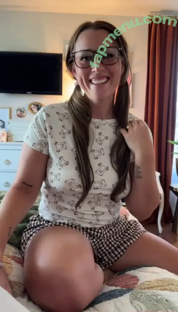Dietmarshmallow nude photo #0009 (dietmarshmall0w)