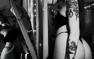 Dietxcokewhore nude photo #0001