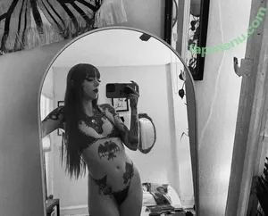 Dietxcokewhore nude photo #0008