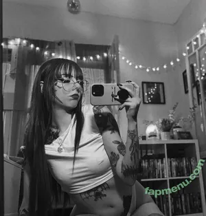 Dietxcokewhore nude photo #0010