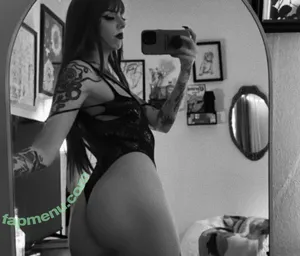Dietxcokewhore nude photo #0012