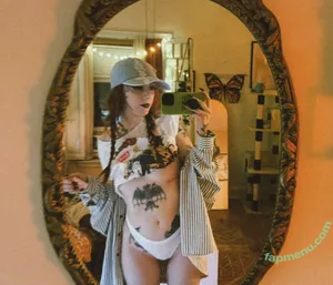 Dietxcokewhore nude photo #0015