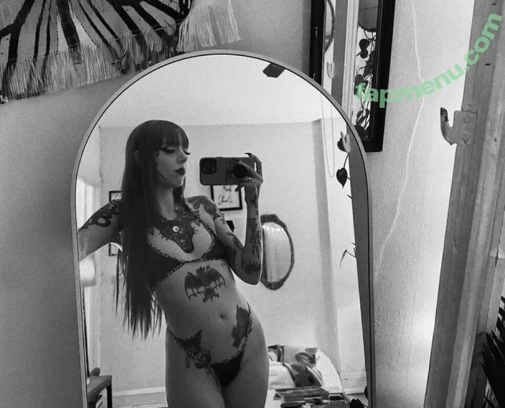 Dietxcokewhore nude photo #0008 (Dietxcokewhore)