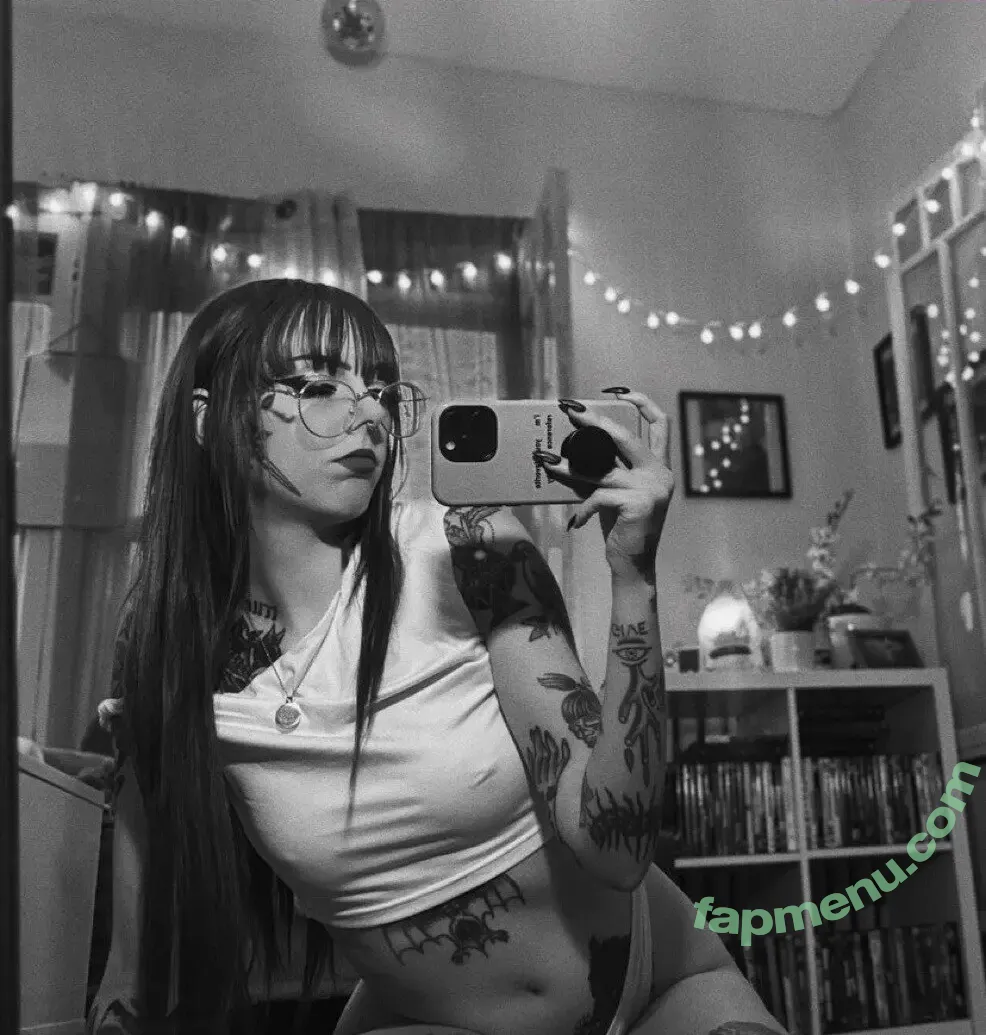 Dietxcokewhore nude photo #0010 (Dietxcokewhore)
