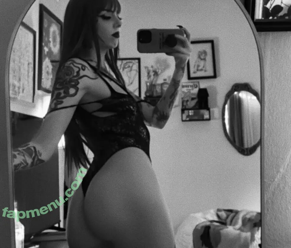 Dietxcokewhore nude photo #0012 (Dietxcokewhore)