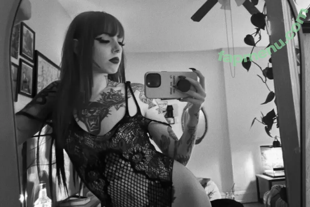 Dietxcokewhore nude photo #0013 (Dietxcokewhore)