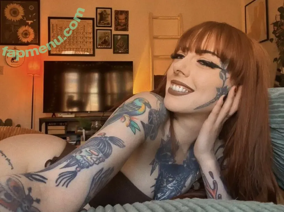 Dietxcokewhore nude photo #0014 (Dietxcokewhore)