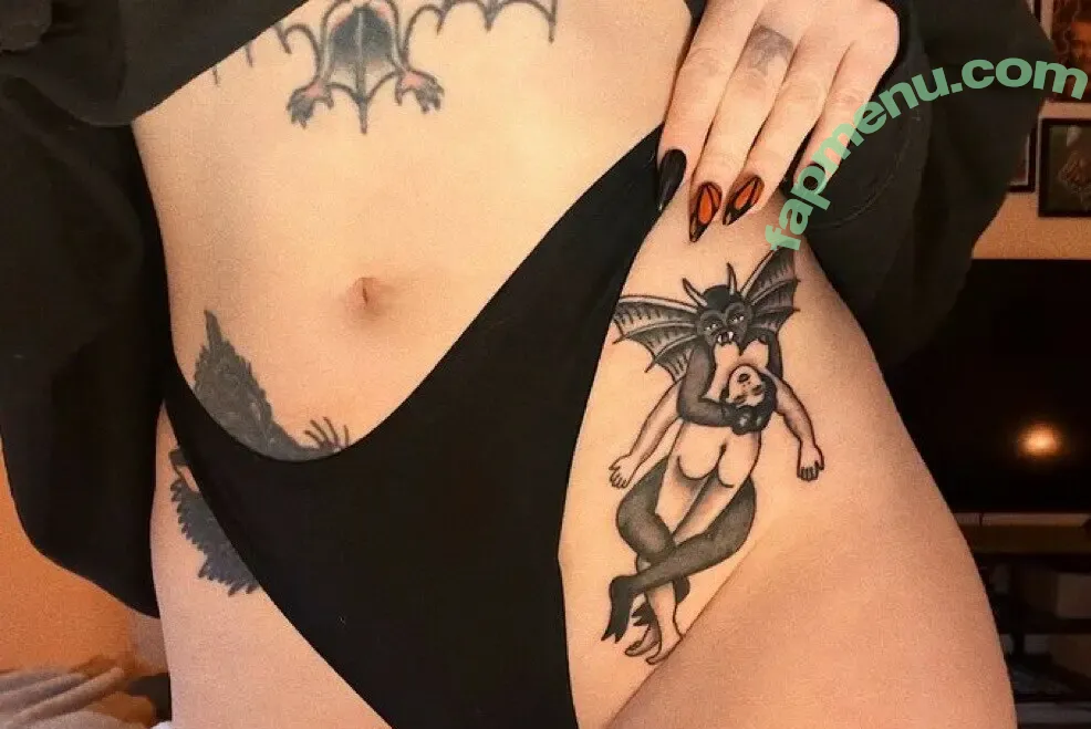 Dietxcokewhore nude photo #0018 (Dietxcokewhore)