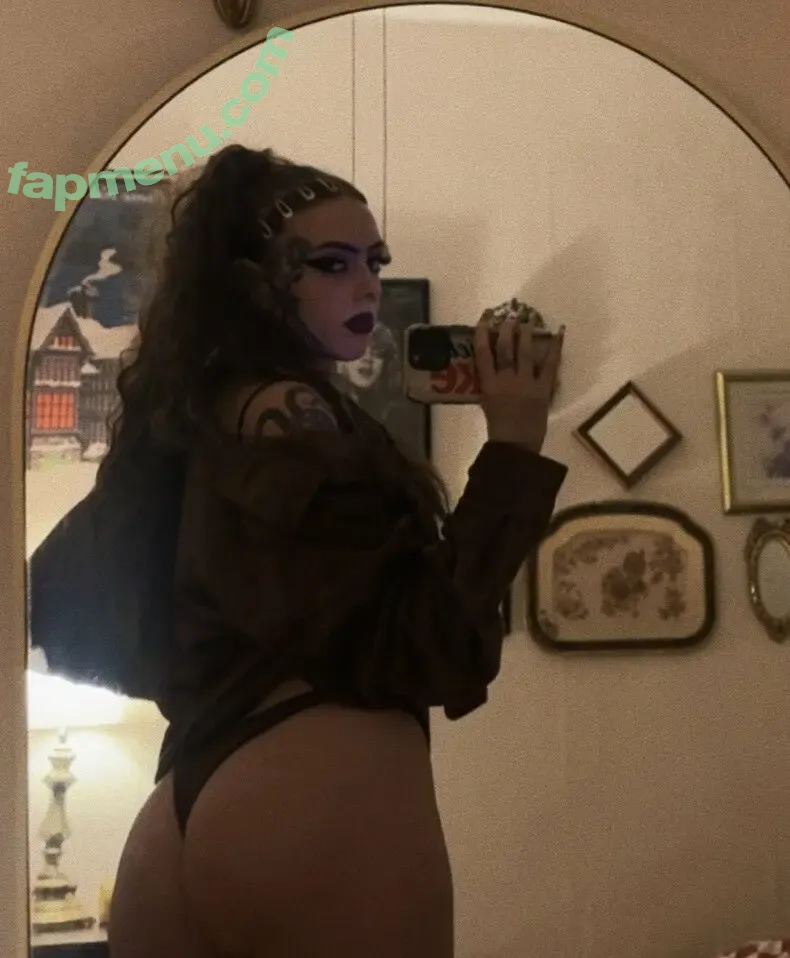 Dietxcokewhore nude photo #0025 (Dietxcokewhore)