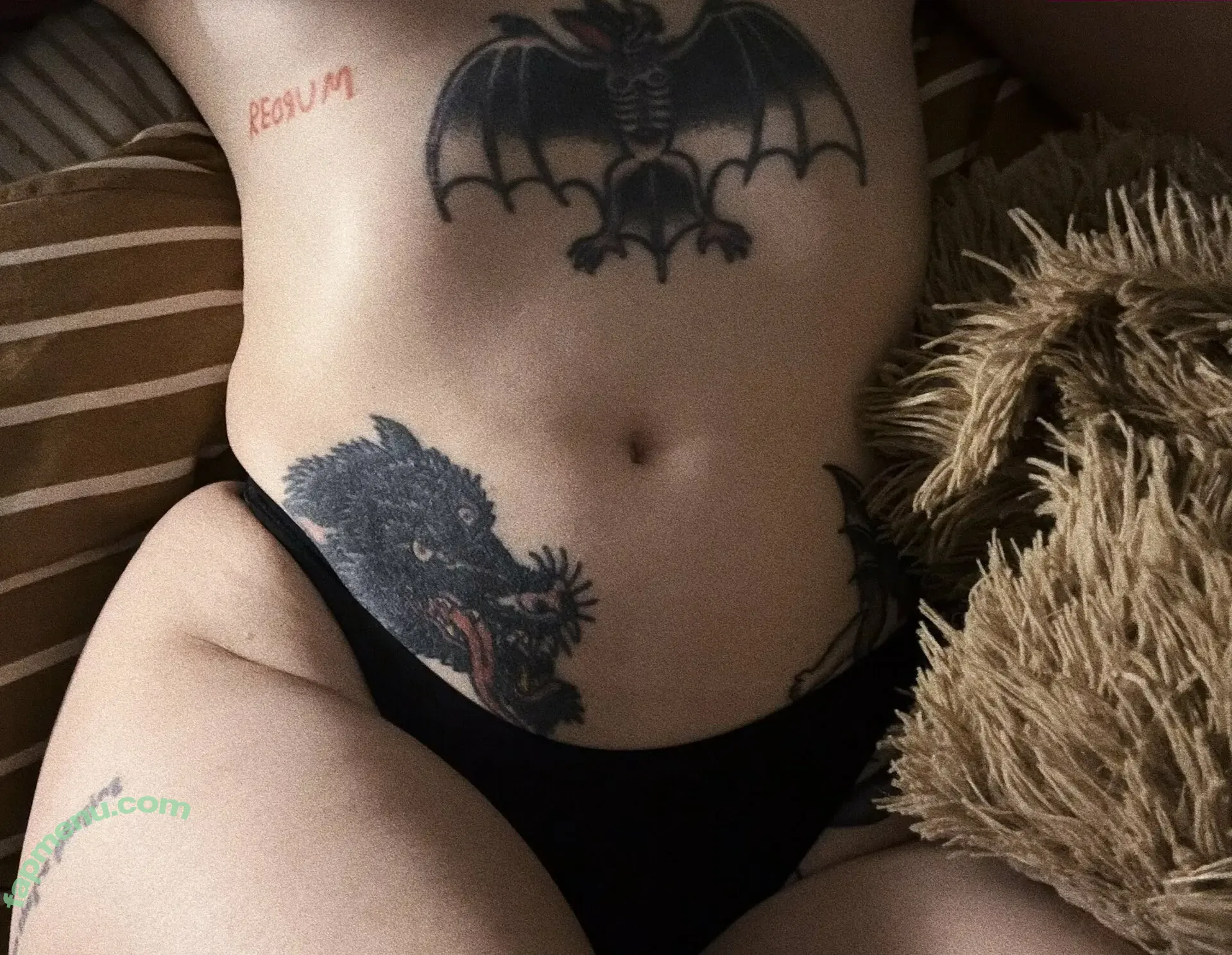 Dietxcokewhore nude photo #0027 (Dietxcokewhore)