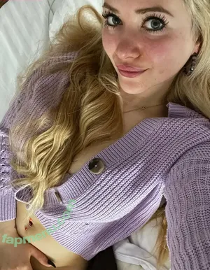  nude photo #0022
