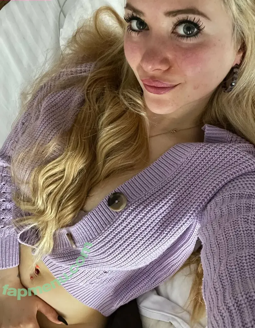 diewildeveganerin nude photo #0022 (diewildeveganerin)