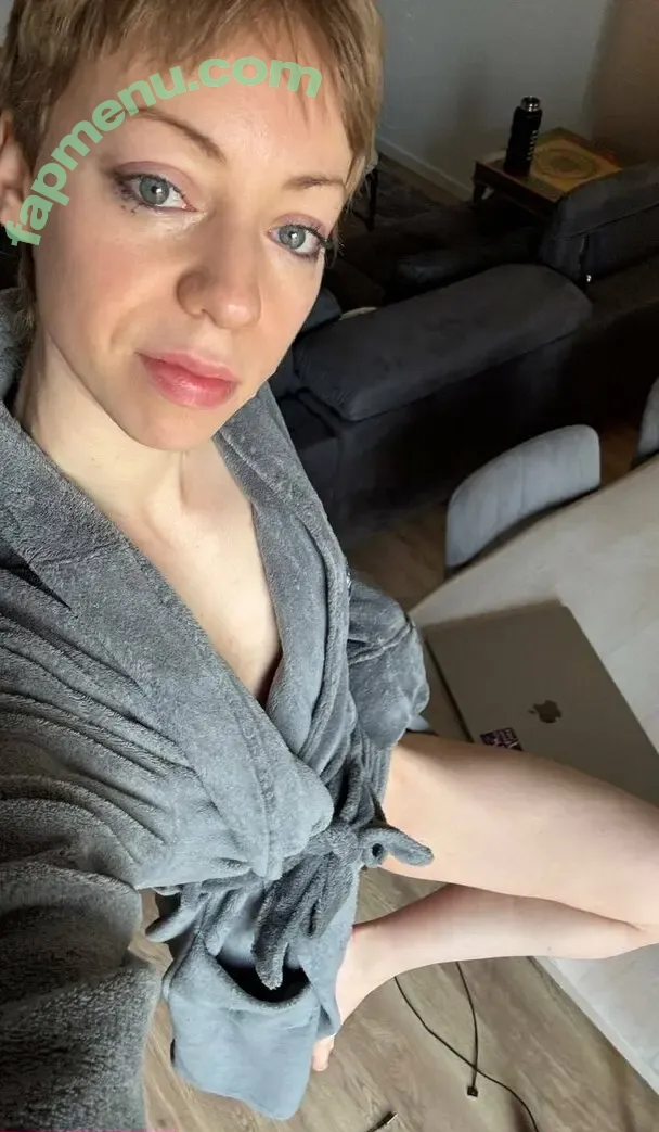 diewildeveganerin nude photo #0044 (diewildeveganerin)