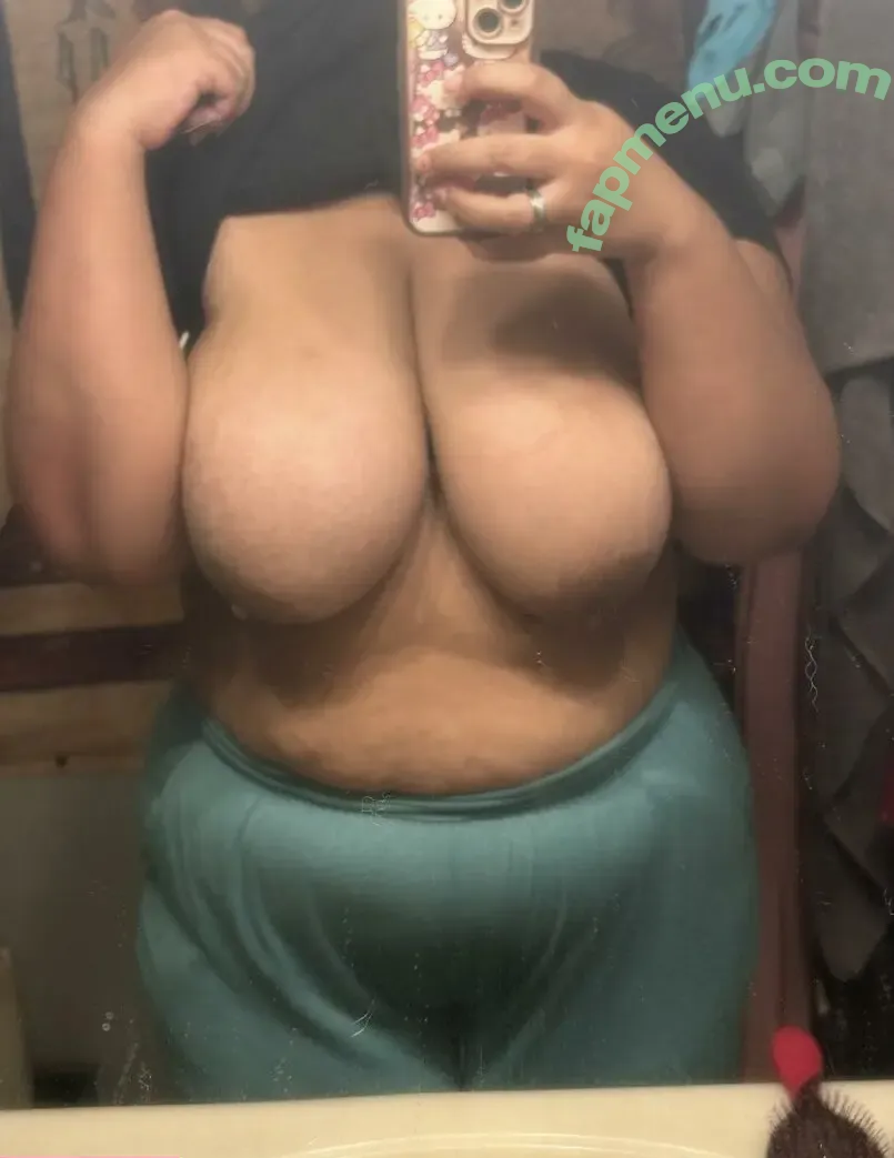 Difficult_Drama_1767 nude photo #0009 (Difficult_Drama_1767)