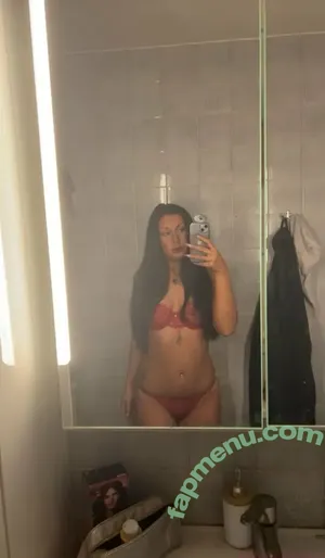 diftjejen / dif.tjejen nude photo #0021