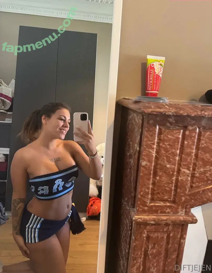 diftjejen nude photo #0018 (dif.tjejen)