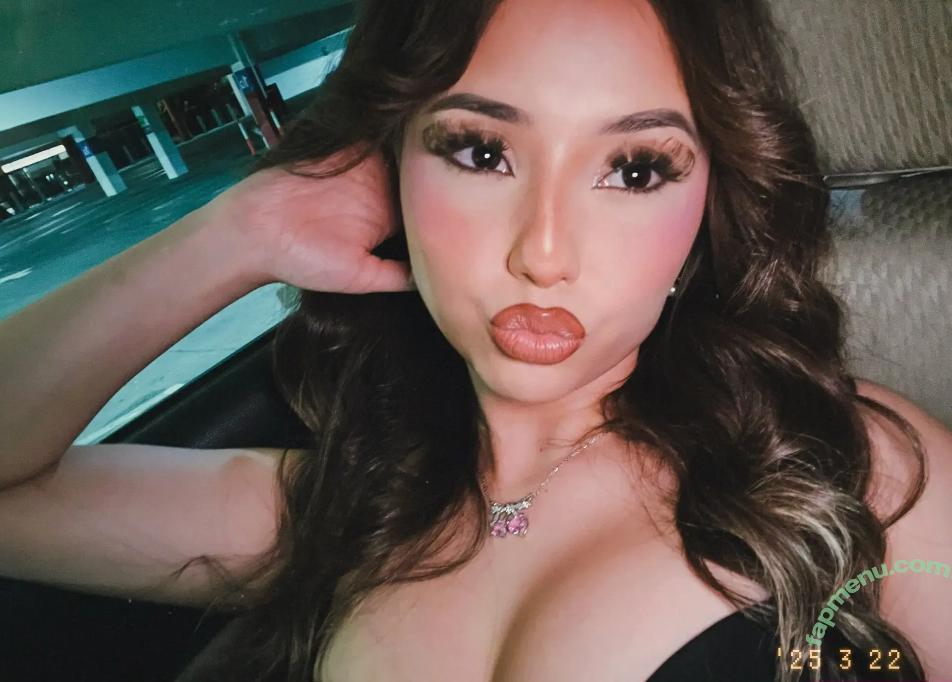 dig1talbbydoll nude photo #0007 (dig1talbbydoll)