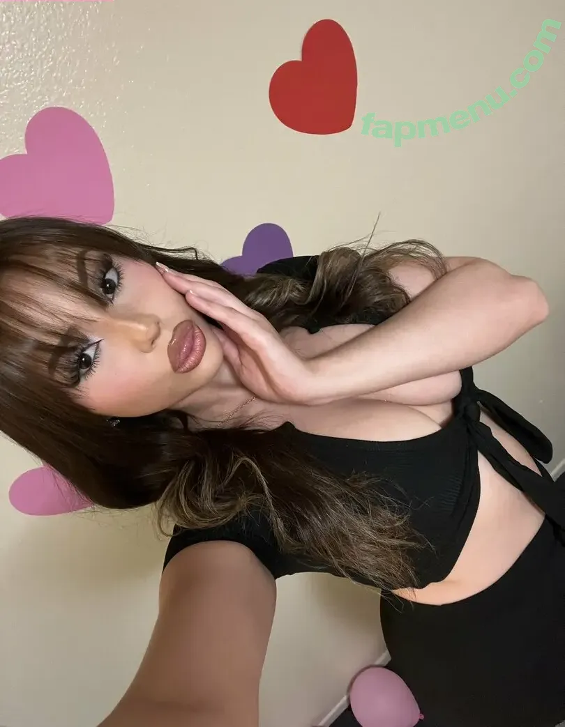 dig1talbbydoll nude photo #0010 (dig1talbbydoll)