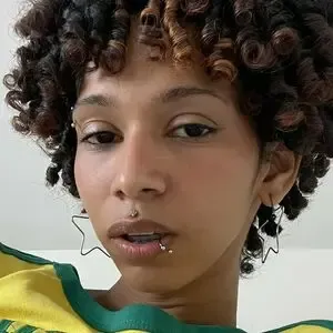 digatinharafa / Nynfa nude photo #0005