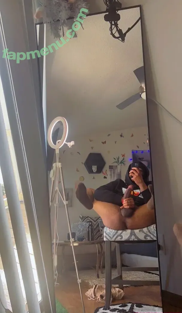 diggndeeep nude photo #0001 (mr_troublee_)