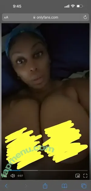  nude photo #0005