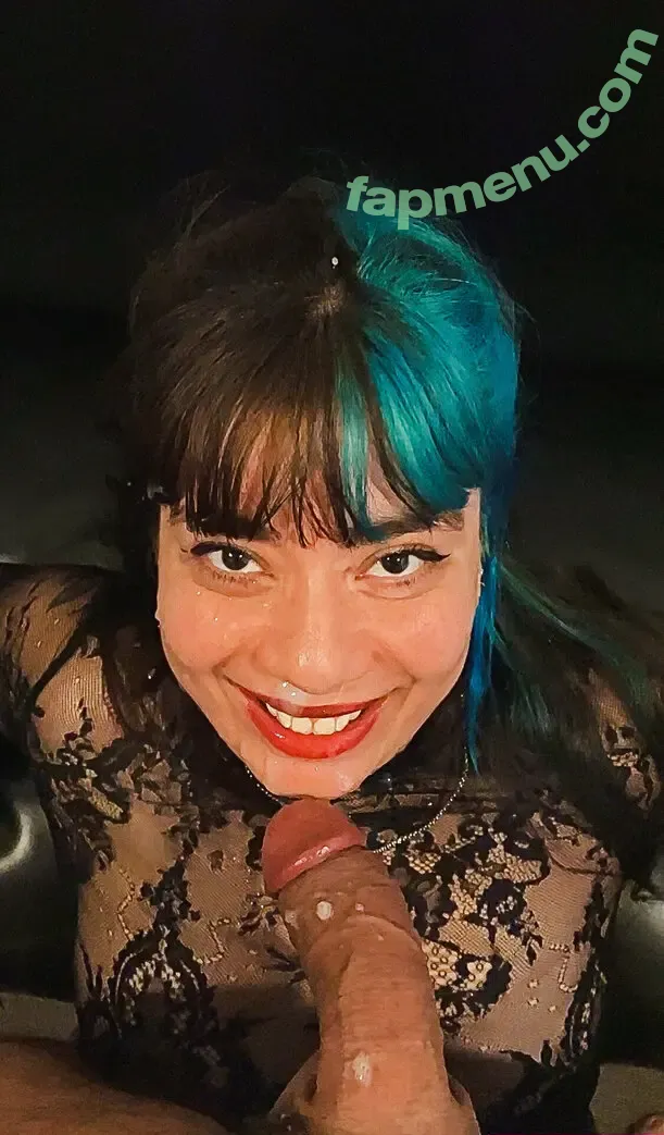 digital.bathk nude photo #0016 (digital__bath_)